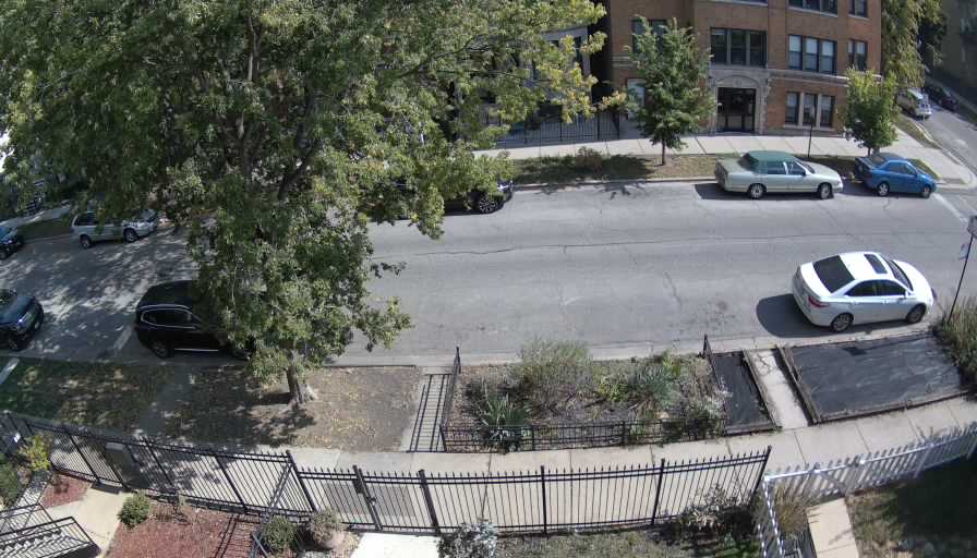 Reolink Camera One_00_Reolink Home Hub One_20251006122736.jpg